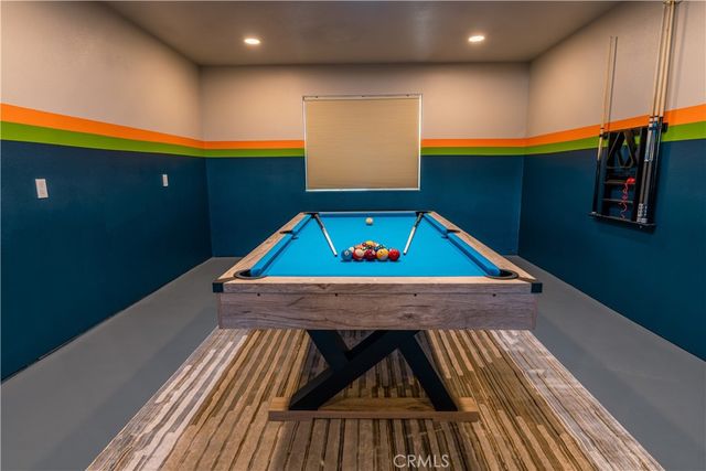 4694 Saddlehorn, 29 Palms, CA 92277