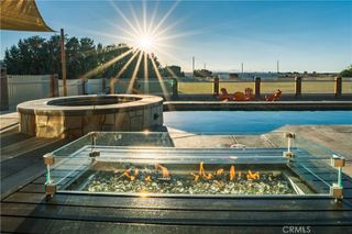 4694 Saddlehorn, 29 Palms, CA 92277