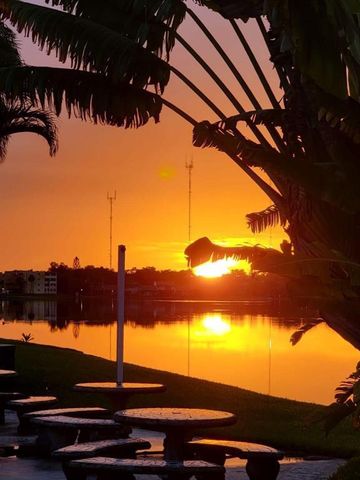 879 NE 195th Street Apt 227, Miami, FL 33179