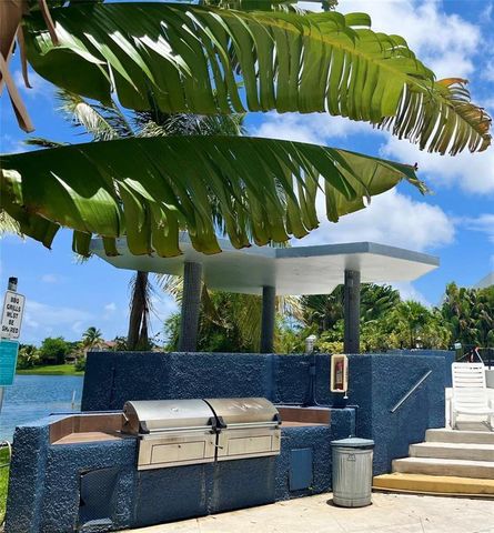 879 NE 195th Street Apt 227, Miami, FL 33179