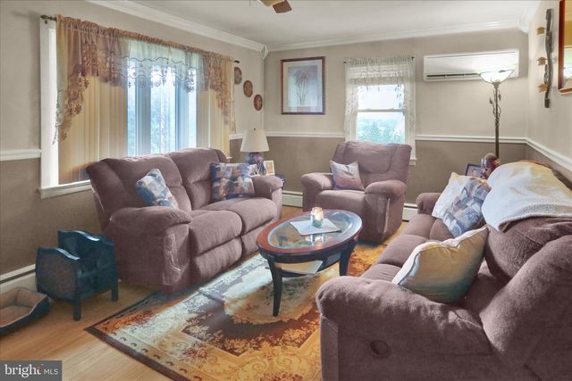 430 SUMMIT AVE, Reading, PA 19607