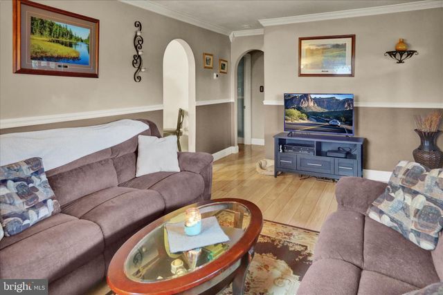 430 SUMMIT AVE, Reading, PA 19607