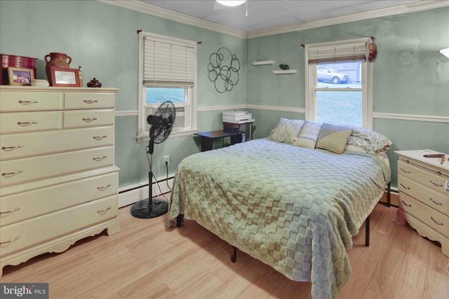430 SUMMIT AVE, Reading, PA 19607