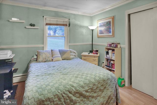 430 SUMMIT AVE, Reading, PA 19607