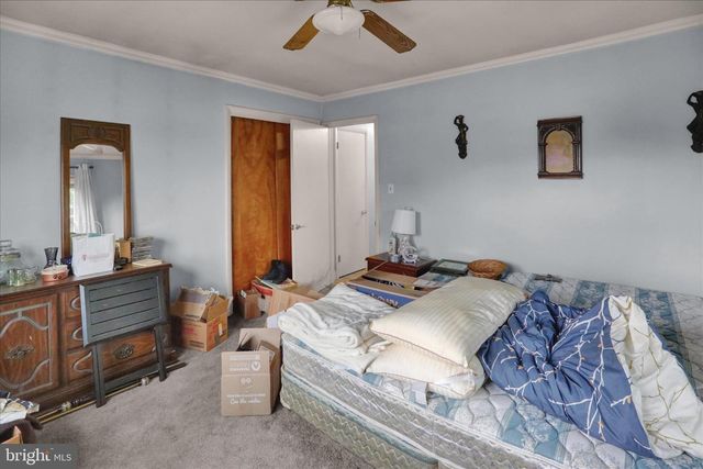 430 SUMMIT AVE, Reading, PA 19607