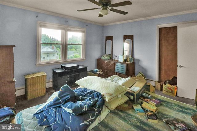 430 SUMMIT AVE, Reading, PA 19607