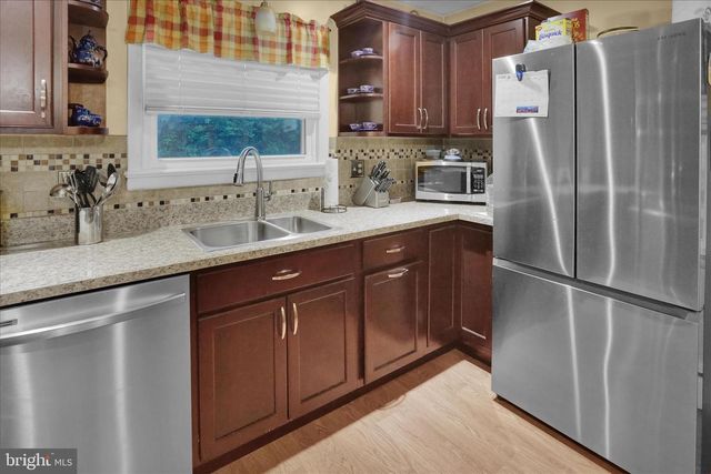 430 SUMMIT AVE, Reading, PA 19607