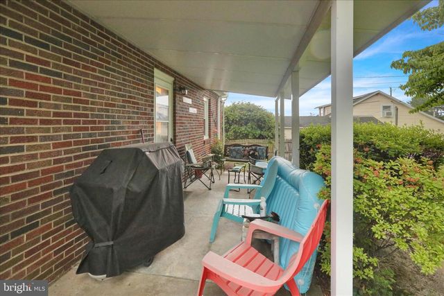 430 SUMMIT AVE, Reading, PA 19607