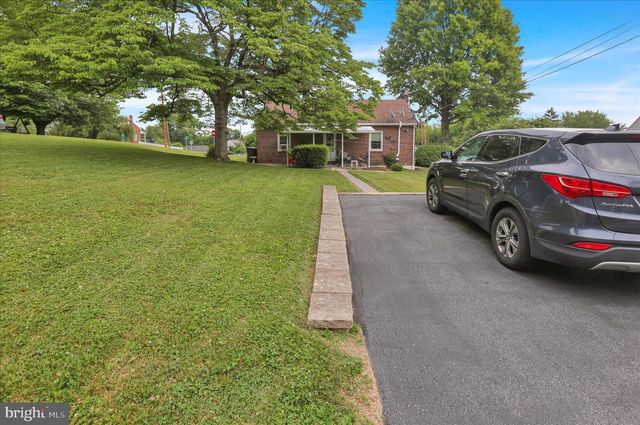 430 SUMMIT AVE, Reading, PA 19607