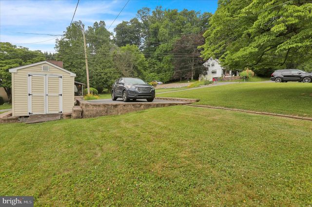 430 SUMMIT AVE, Reading, PA 19607