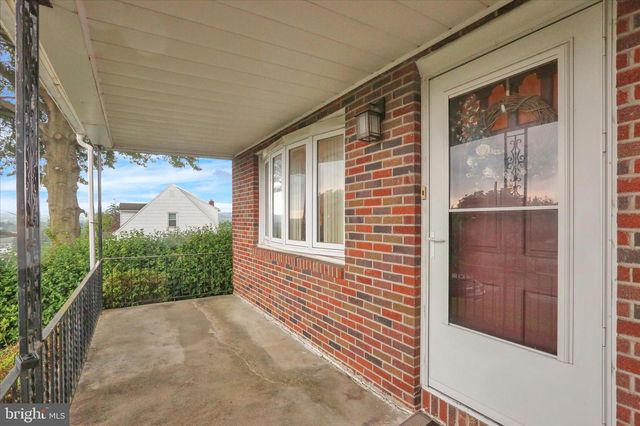 430 SUMMIT AVE, Reading, PA 19607