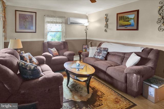 430 SUMMIT AVE, Reading, PA 19607