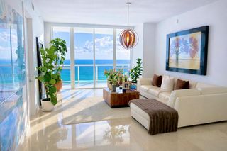 16001 Collins Avenue 2203, Sunny Isles Beach, FL 33160