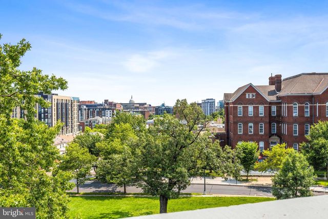 115 NEW YORK AVE NW #9, Washington, DC 20001