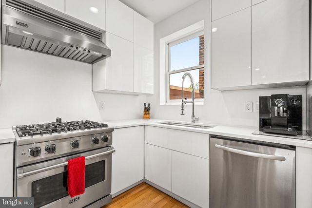 115 NEW YORK AVE NW #9, Washington, DC 20001