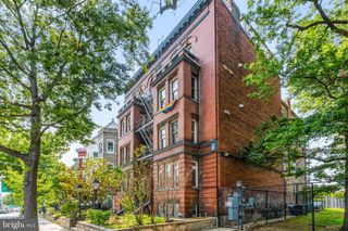115 NEW YORK AVE NW #9, Washington, DC 20001