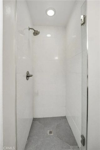 14115 Moorpark, Sherman Oaks, CA 91423