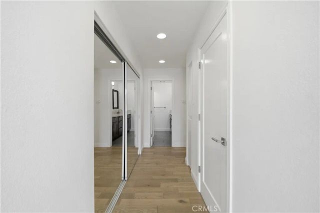 14115 Moorpark, Sherman Oaks, CA 91423