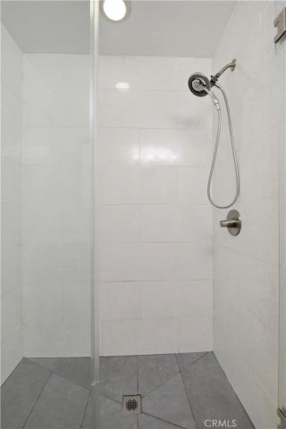 14115 Moorpark, Sherman Oaks, CA 91423