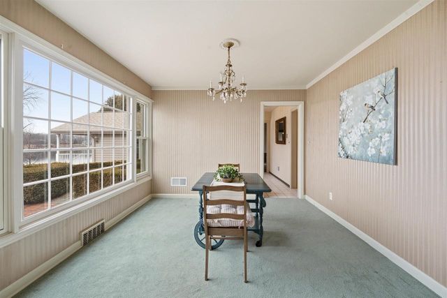 1710 LAKESHORE DRIVE, Menasha, WI 54952