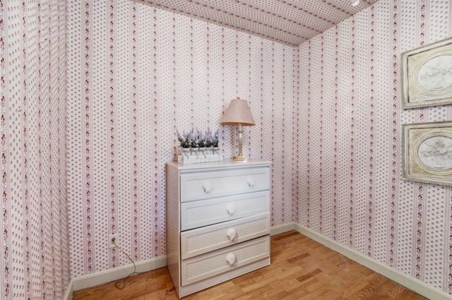 1710 LAKESHORE DRIVE, Menasha, WI 54952