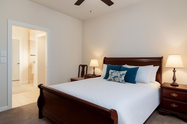 9511 Aliaga Terrace Court, Tomball, TX 77375