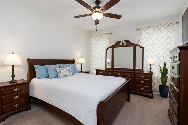 9511 Aliaga Terrace Court, Tomball, TX 77375