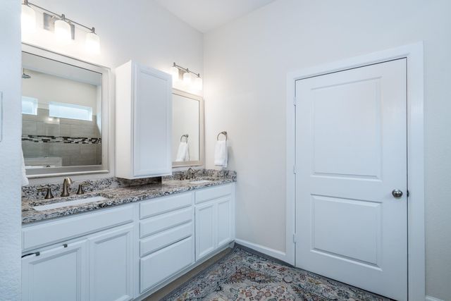 9511 Aliaga Terrace Court, Tomball, TX 77375