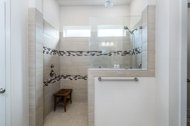 9511 Aliaga Terrace Court, Tomball, TX 77375