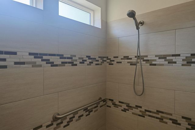 9511 Aliaga Terrace Court, Tomball, TX 77375