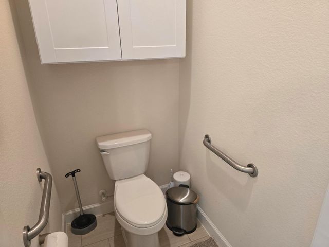 9511 Aliaga Terrace Court, Tomball, TX 77375