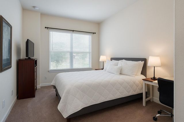 9511 Aliaga Terrace Court, Tomball, TX 77375