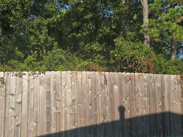 9511 Aliaga Terrace Court, Tomball, TX 77375