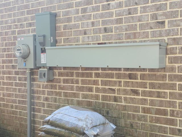 9511 Aliaga Terrace Court, Tomball, TX 77375