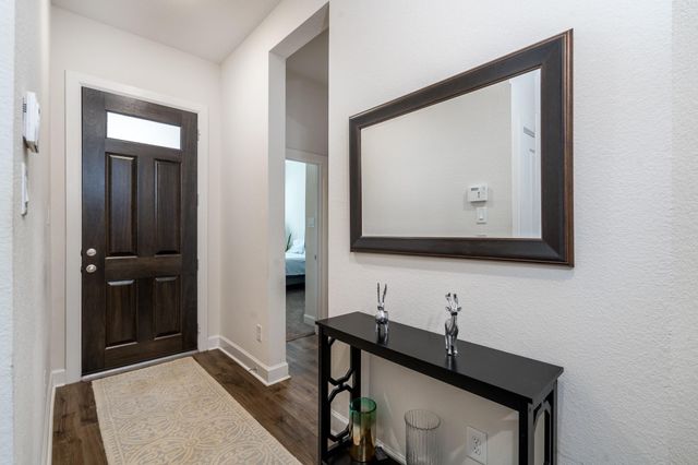 9511 Aliaga Terrace Court, Tomball, TX 77375