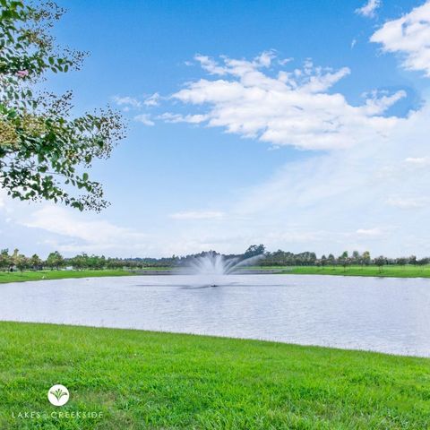 9511 Aliaga Terrace Court, Tomball, TX 77375