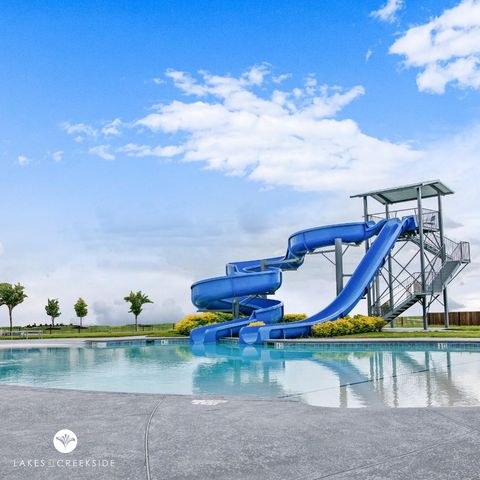 9511 Aliaga Terrace Court, Tomball, TX 77375