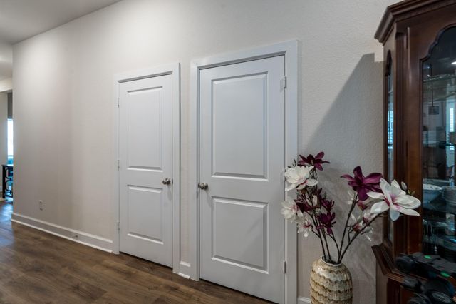 9511 Aliaga Terrace Court, Tomball, TX 77375