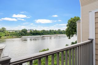 858 1st Ave, N # 858, Nashville, TN 37201