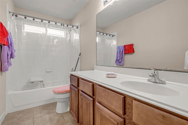 21507 Aldercy, Humble, TX 77338