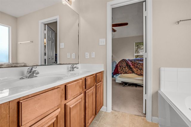 21507 Aldercy, Humble, TX 77338