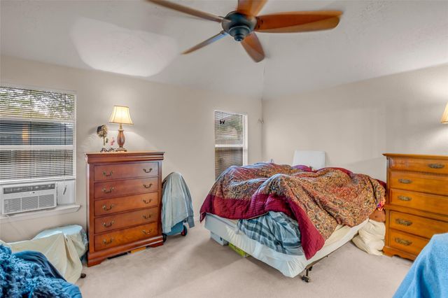 21507 Aldercy, Humble, TX 77338