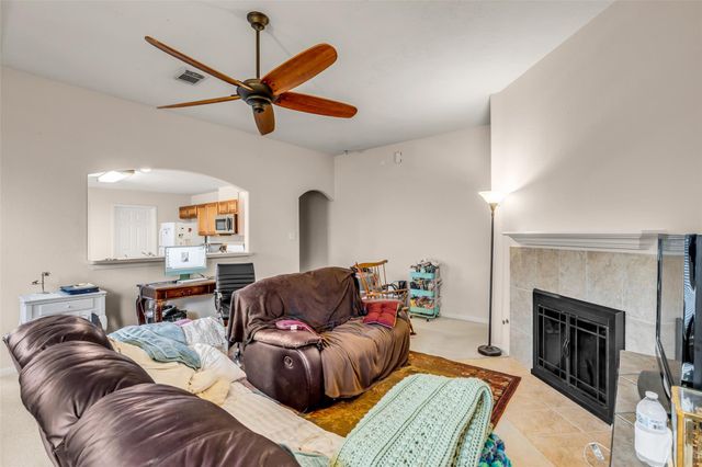 21507 Aldercy, Humble, TX 77338