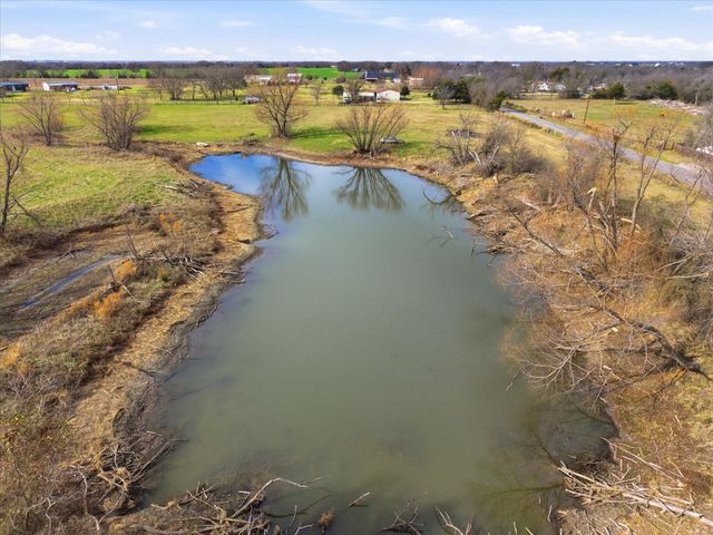 TBD County Road 2628, Caddo Mills, TX 75135