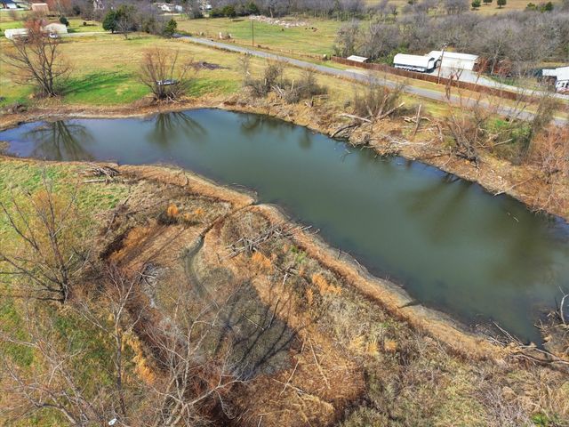 TBD County Road 2628, Caddo Mills, TX 75135