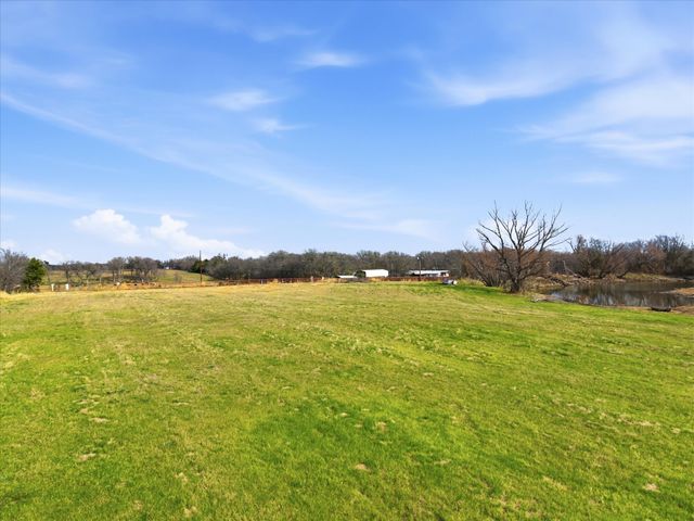 TBD County Road 2628, Caddo Mills, TX 75135