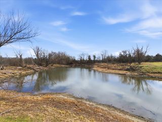TBD County Road 2628, Caddo Mills, TX 75135
