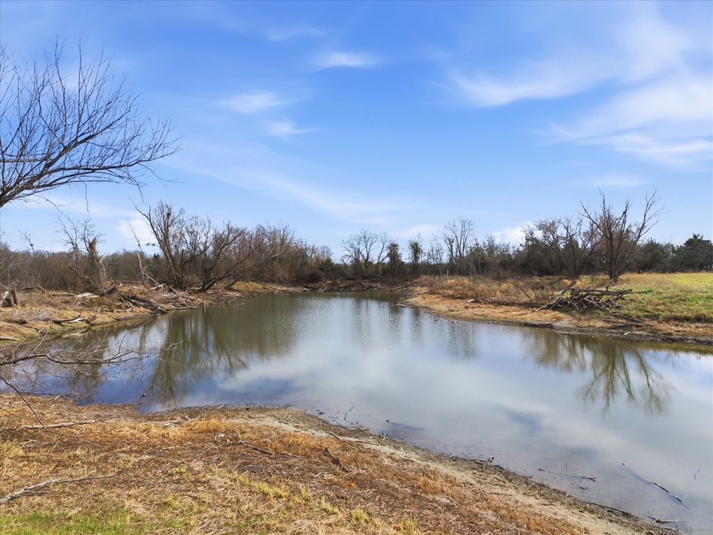 TBD County Road 2628, Caddo Mills, TX 75135
