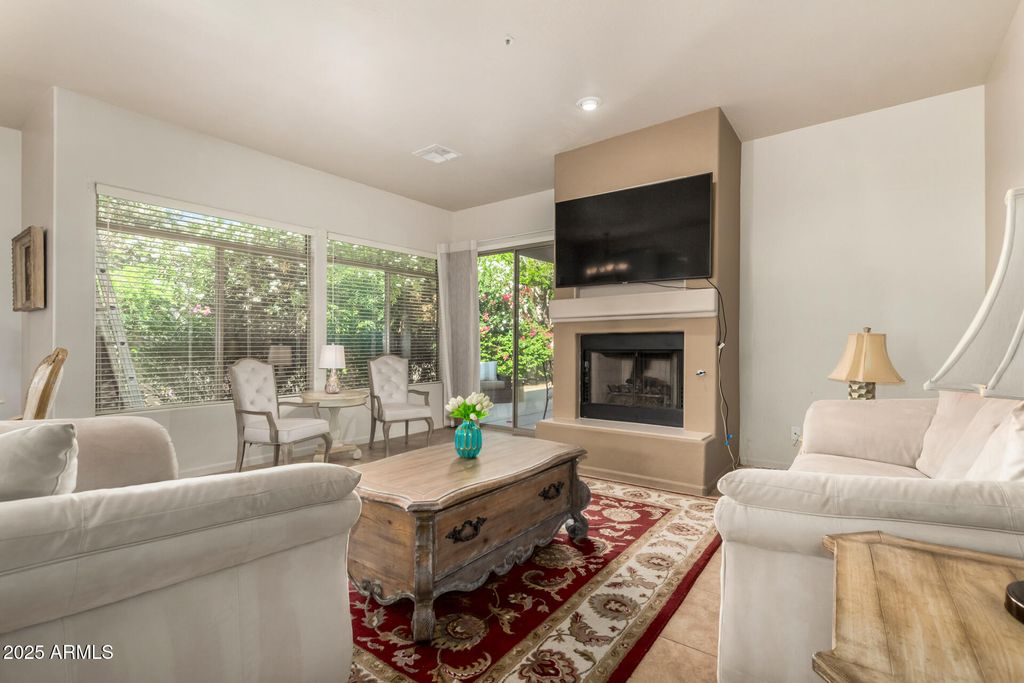 8250 E MOUNTAIN SPRING Road, Scottsdale, AZ 85255