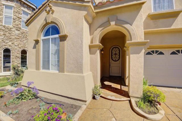 1734 S Hill Road, Ventura, CA 93003